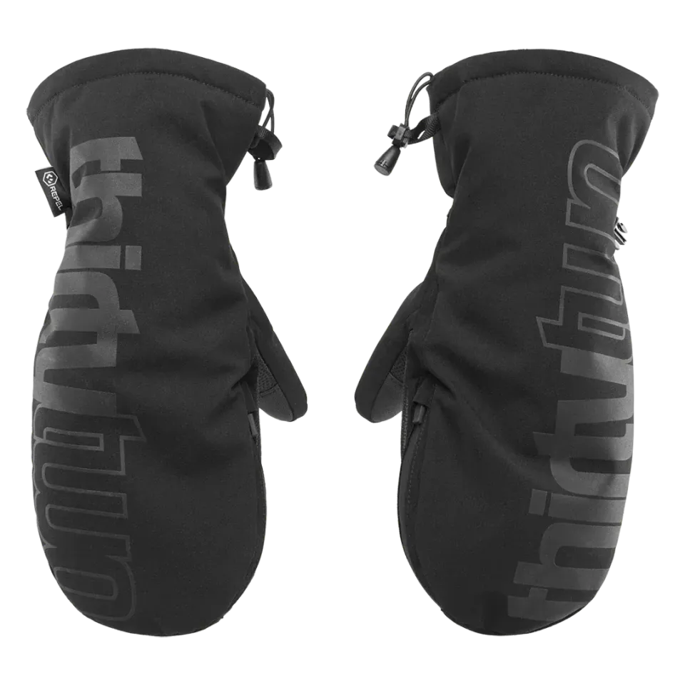 Thirtytwo Men's Corp Mitt moufles snowboard imperméables