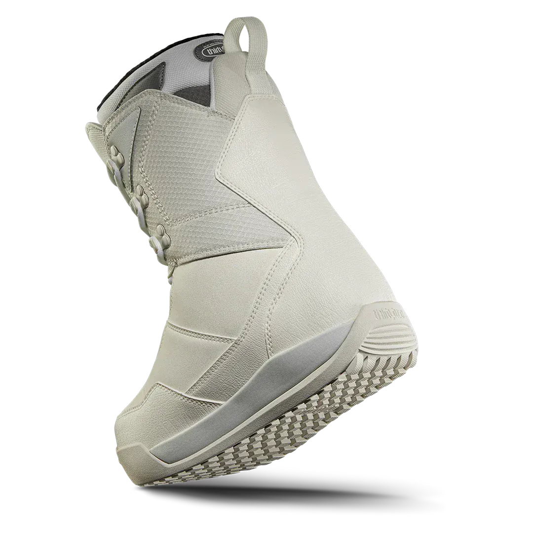 Thirtytwo Shifty boots snowboard femme BONE