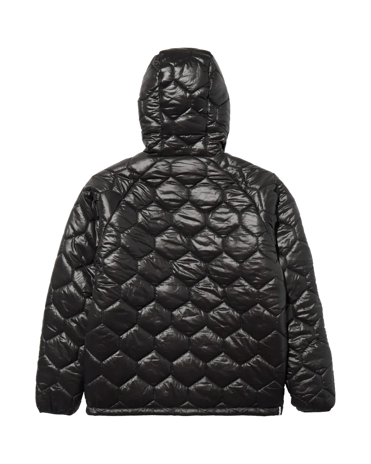 ThirtyTwo Pylon Puffer doudoune snowboard