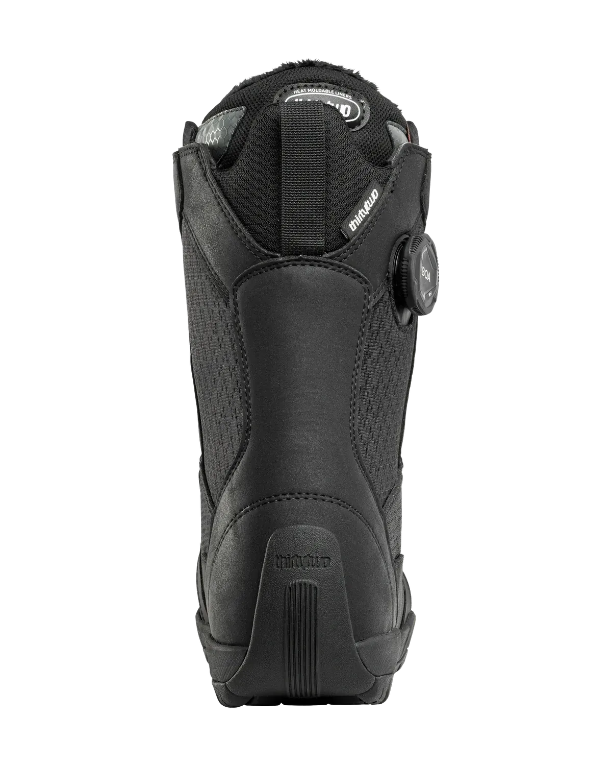 Thirtytwo STW DB W'S boots snowboard femme