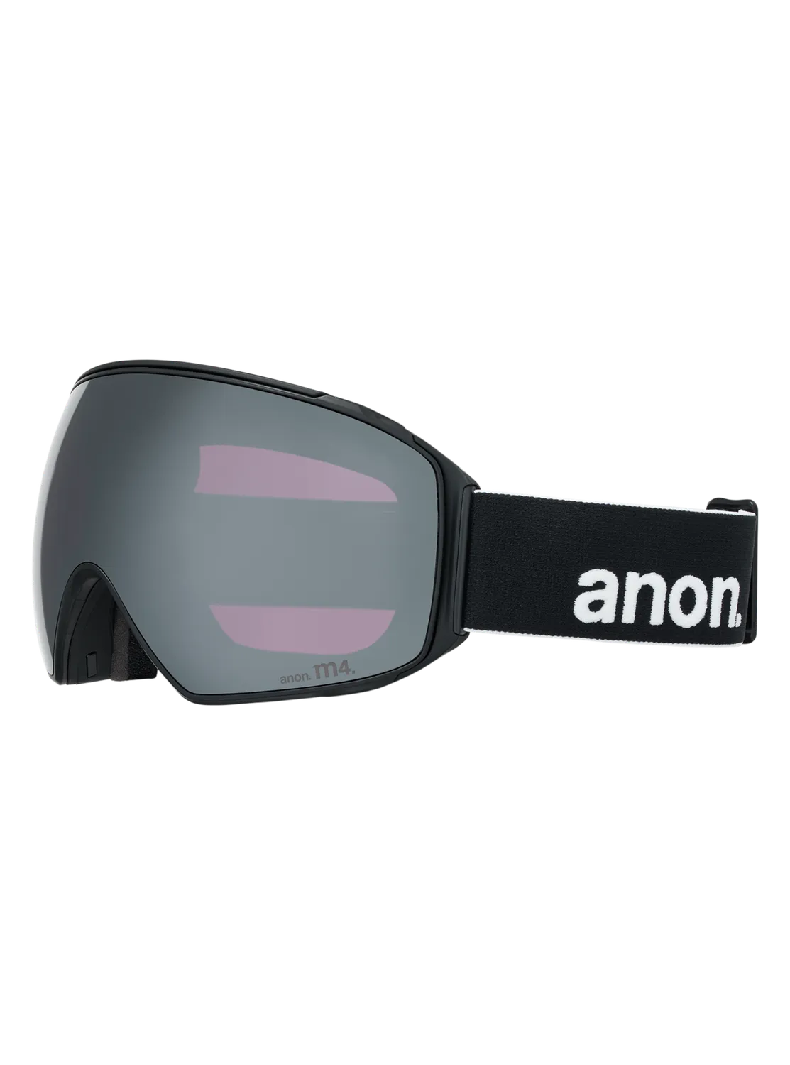 Anon M4 masque torique Perceive polarisé
