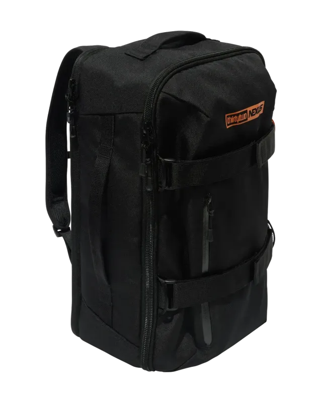 Thirtytwo T32M Backpack Sac à Dos de Snowboard