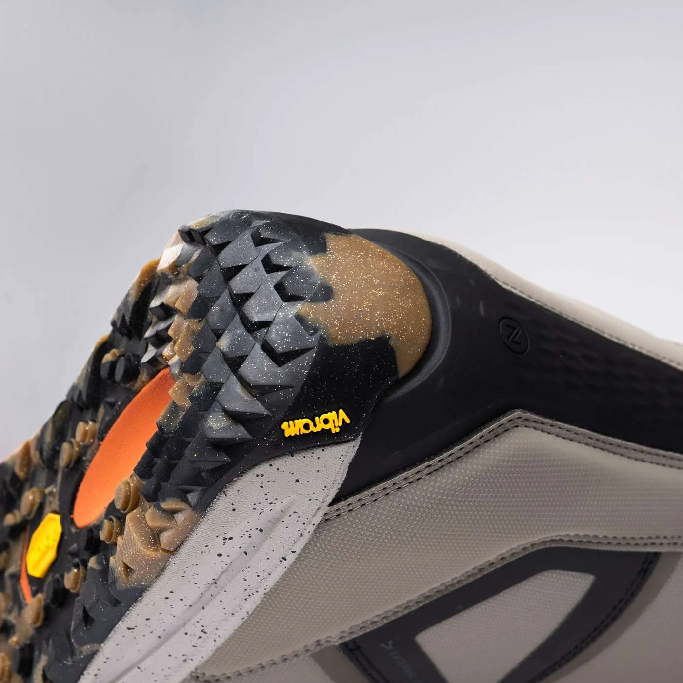 Niedecker Kita boots snowboard double Boa impermeables