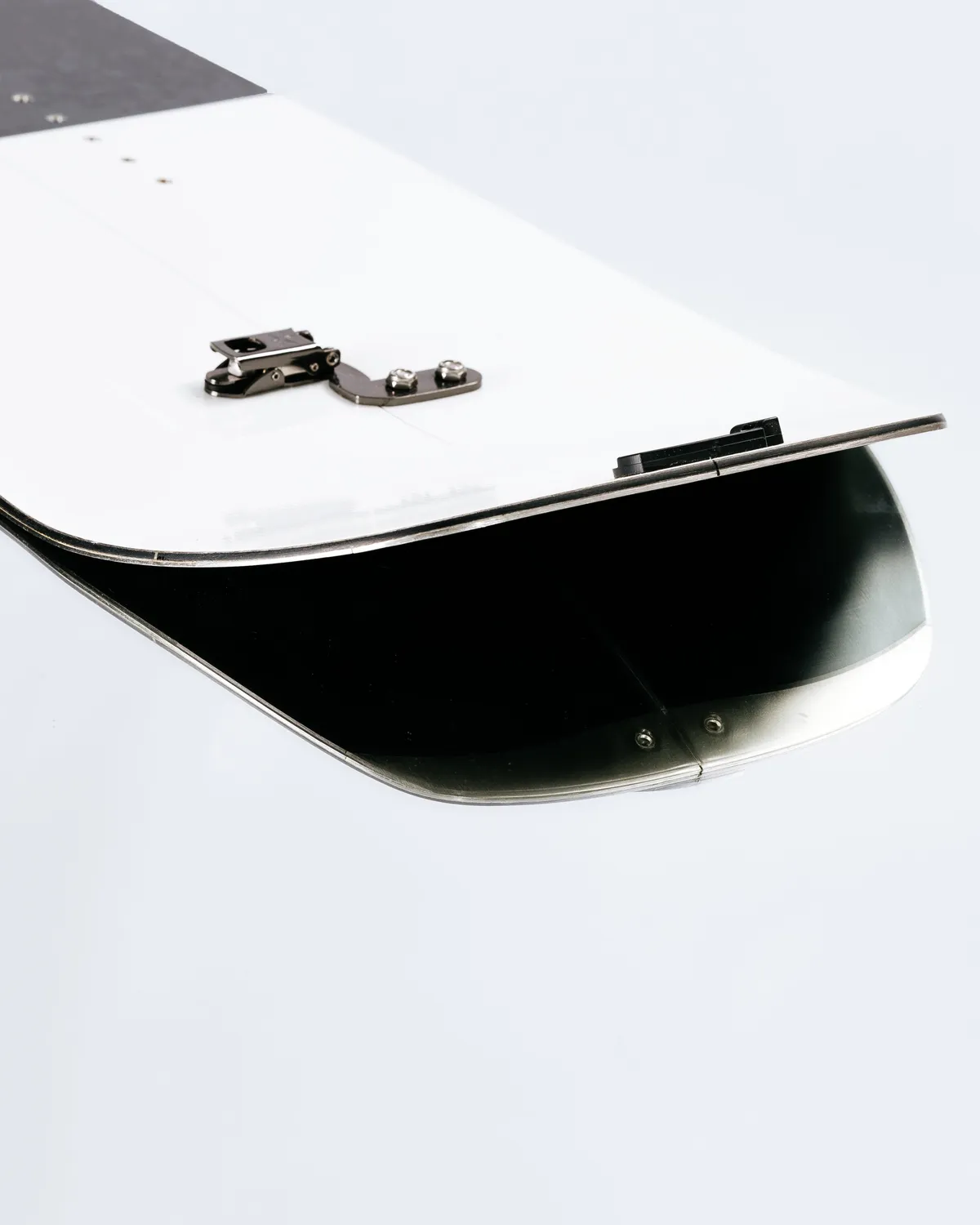 Rome SDS Uprise splitboard