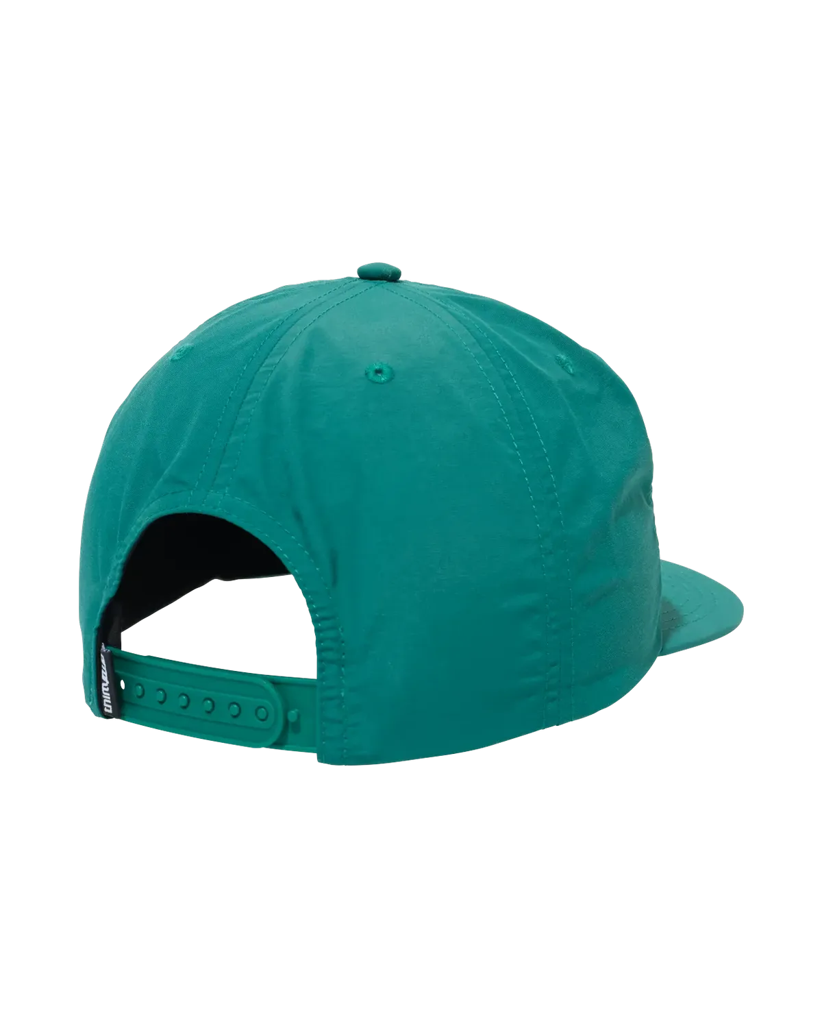 Thirtytwo T32M SNAPBACK casquette