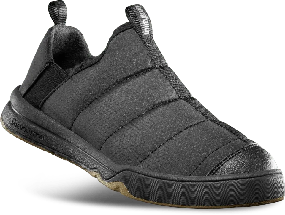 Thirtytwo Men's Lounger chaussures homme confort