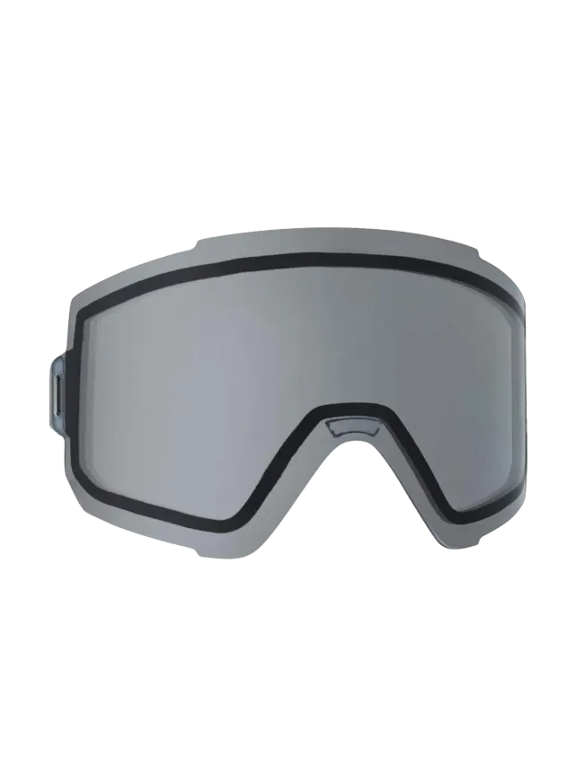 Anon Sync écran masque snowboard