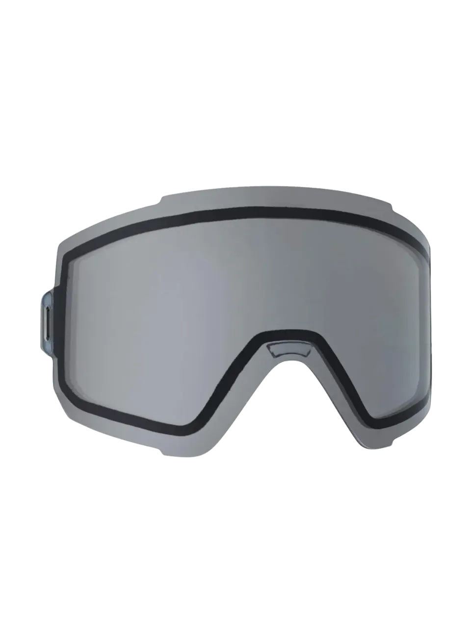 Anon Sync écran masque snowboard