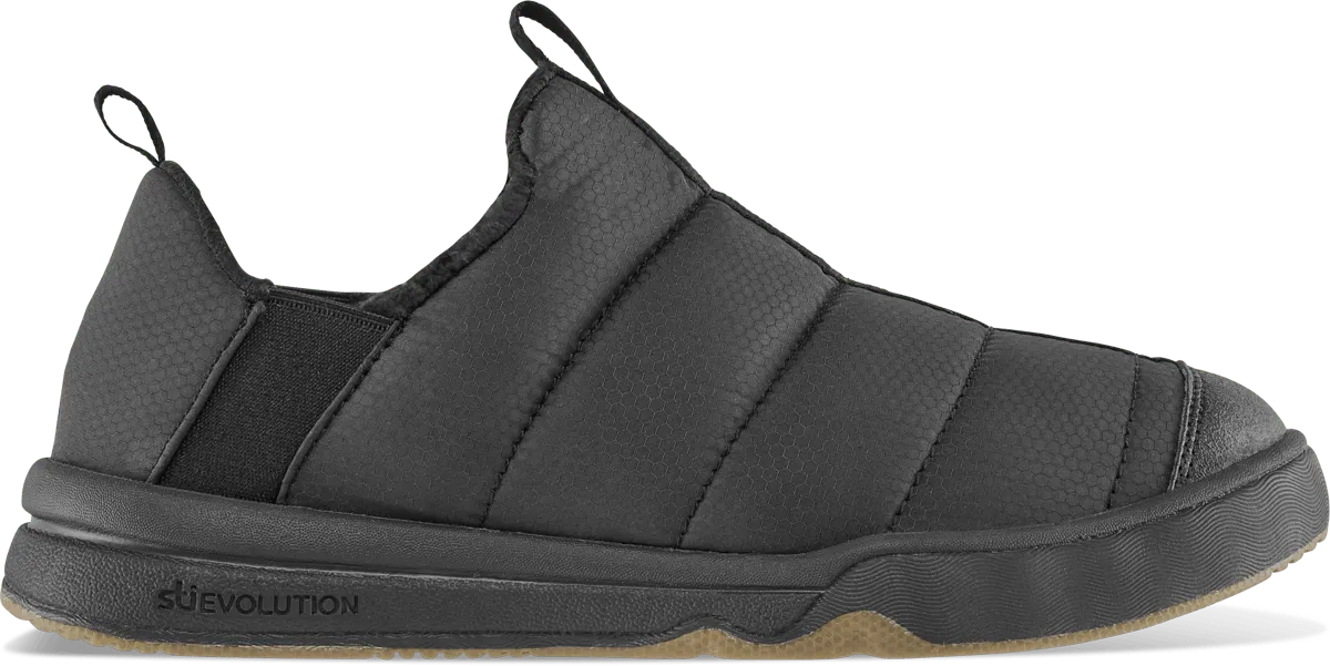 Thirtytwo Men's Lounger chaussures homme confort
