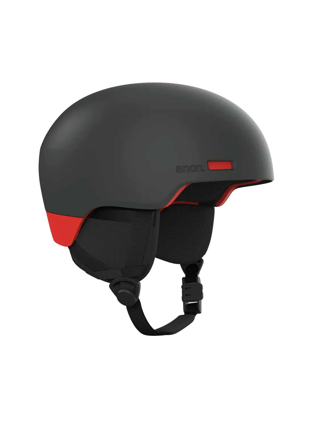 Anon Windham WaveCel casque ski snowboard rigide