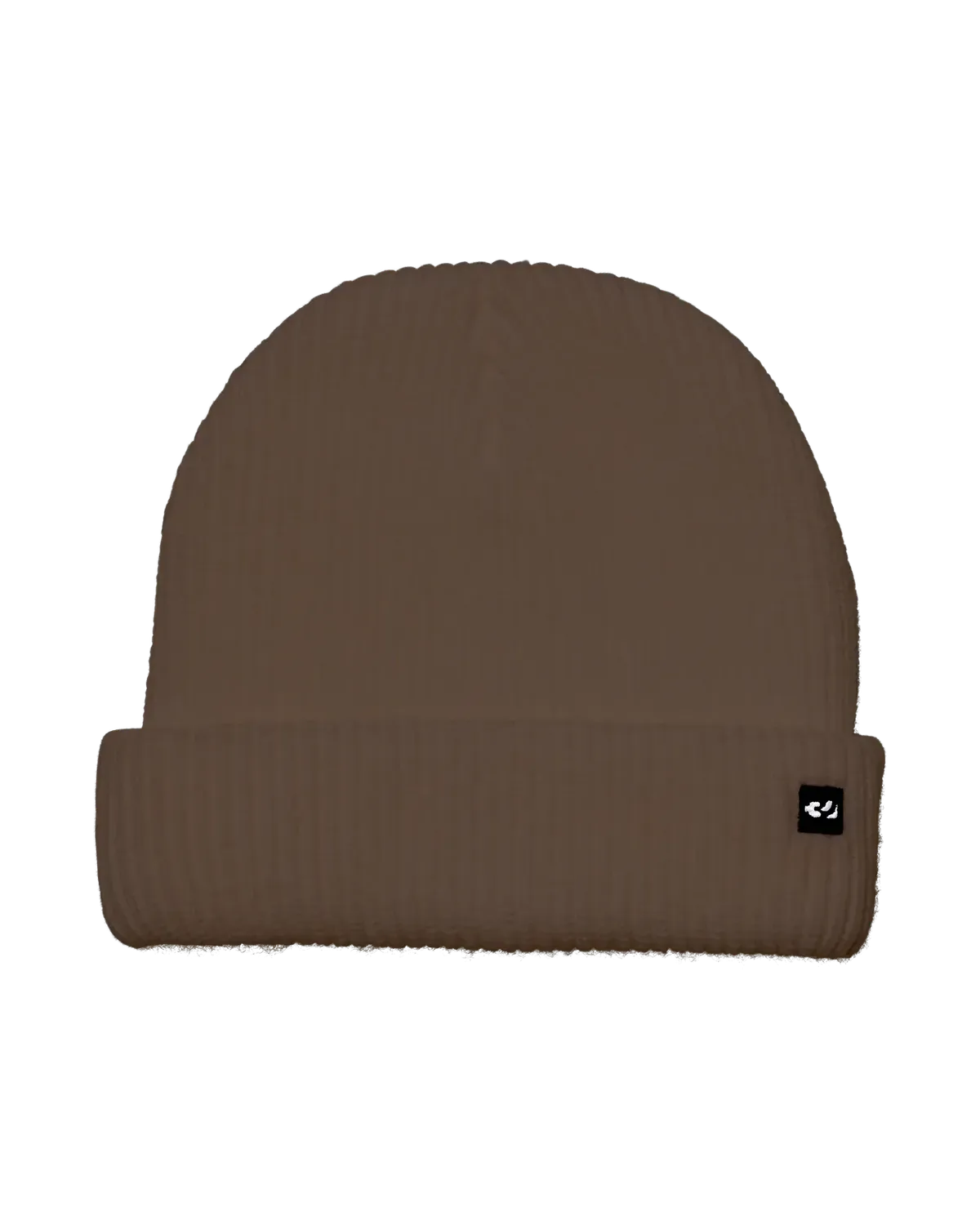 Thirtytwo Basixx Beanie bonnet hiver