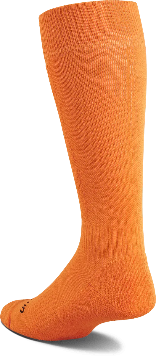 Thirtytwo Slush Sock Chaussette Coolmax maintien cheville