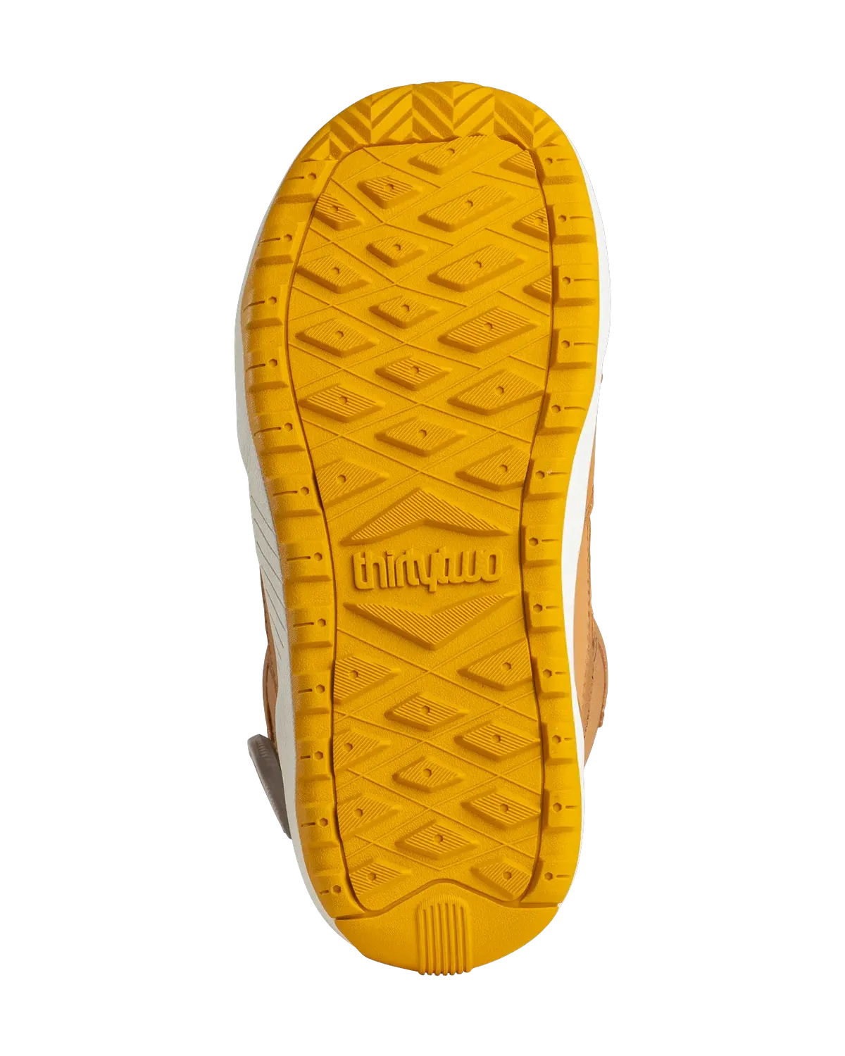 Thirtytwo STW DB W'S boots snowboard femme
