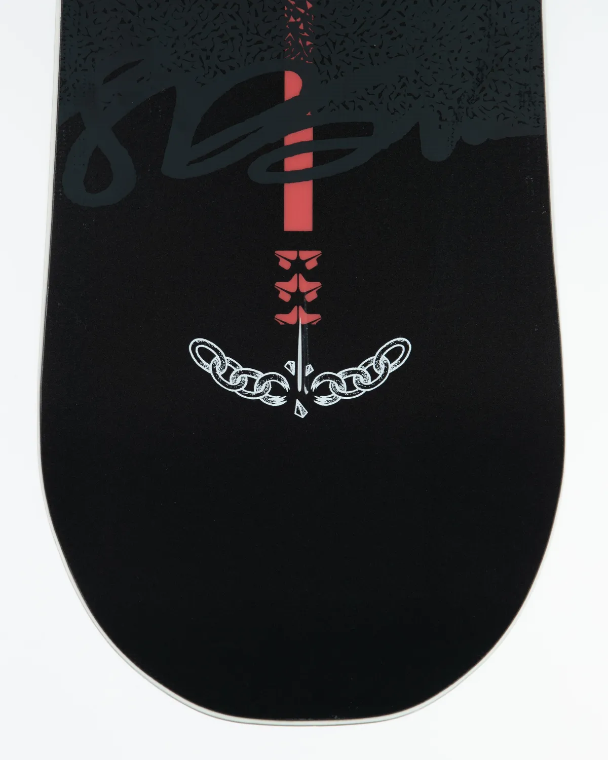 Rome Heist planche snowboard femme twin souple