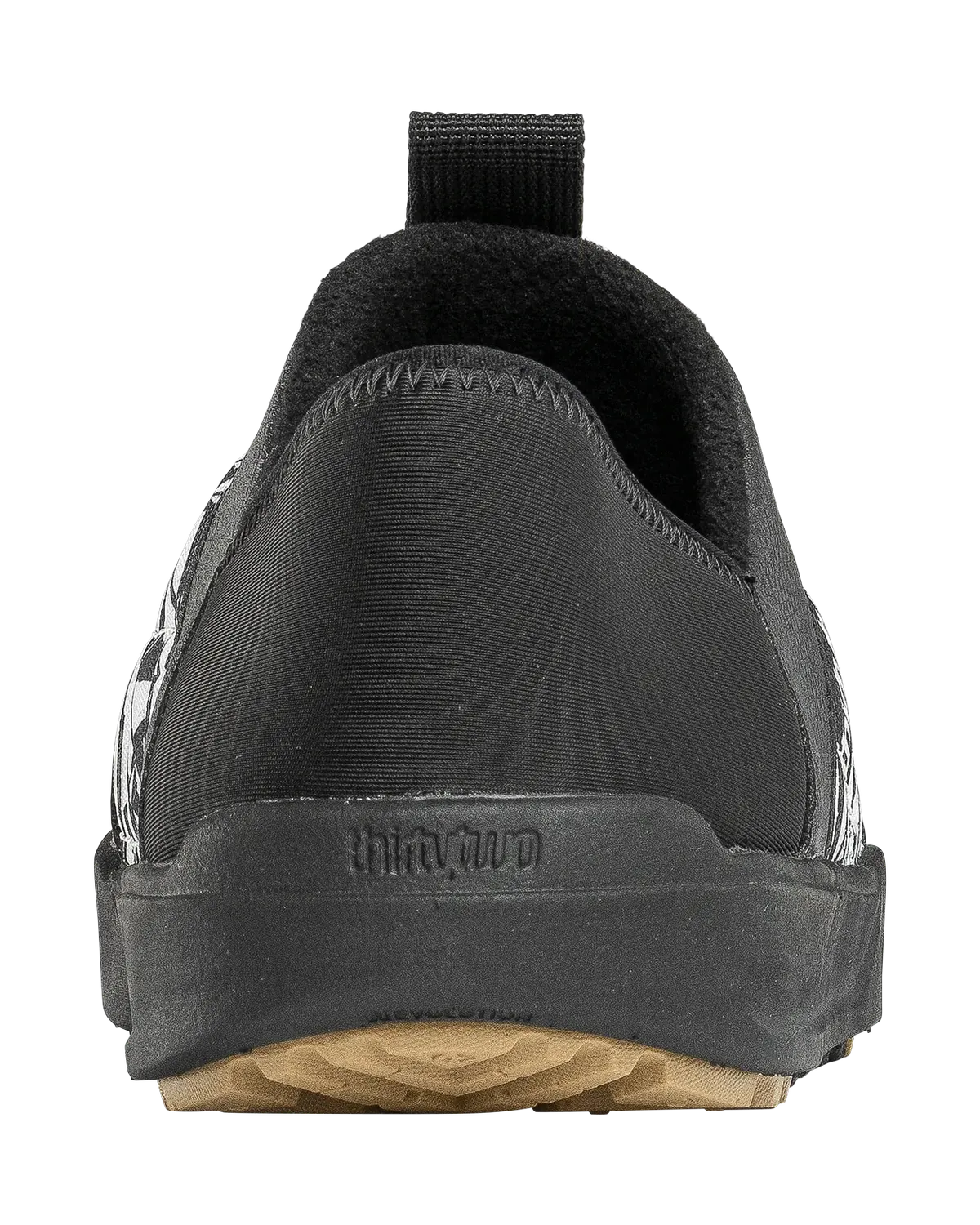 Thirtytwo The Lounger chaussures après-snow