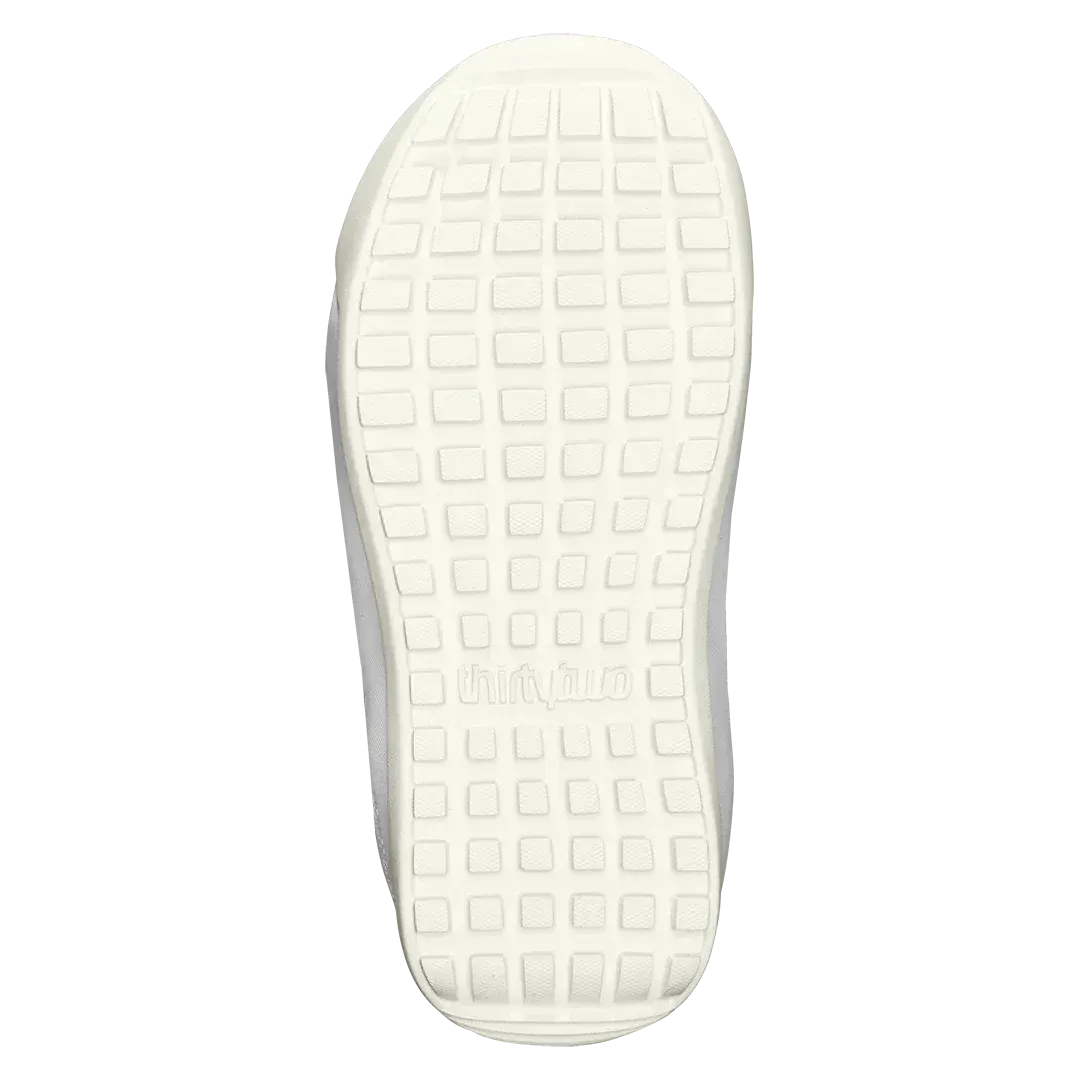 Thirtytwo Shifty boots snowboard femme BONE