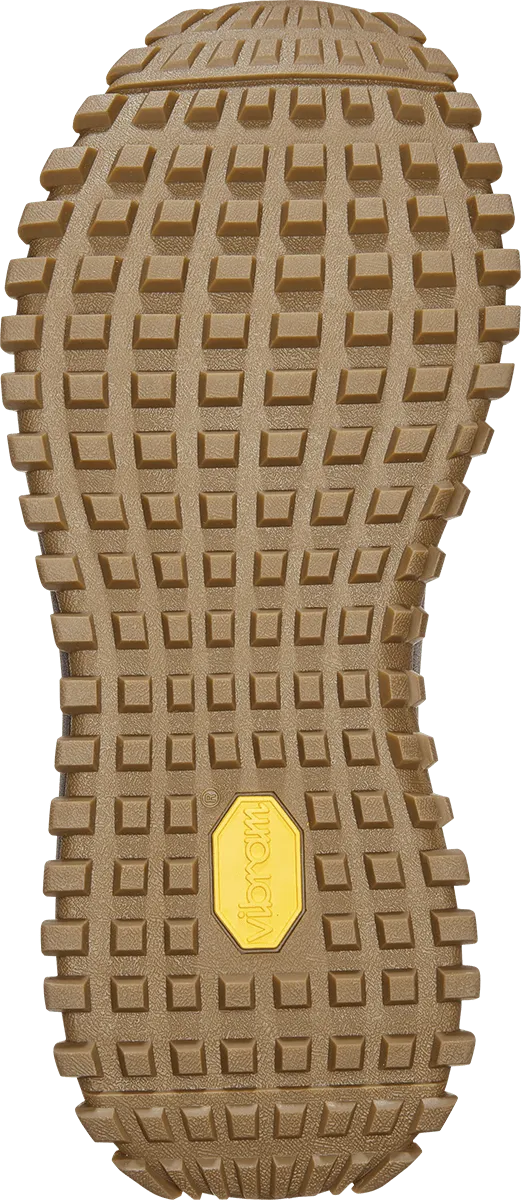 ThirtyTwo Digger boots outdoor cuir hiver