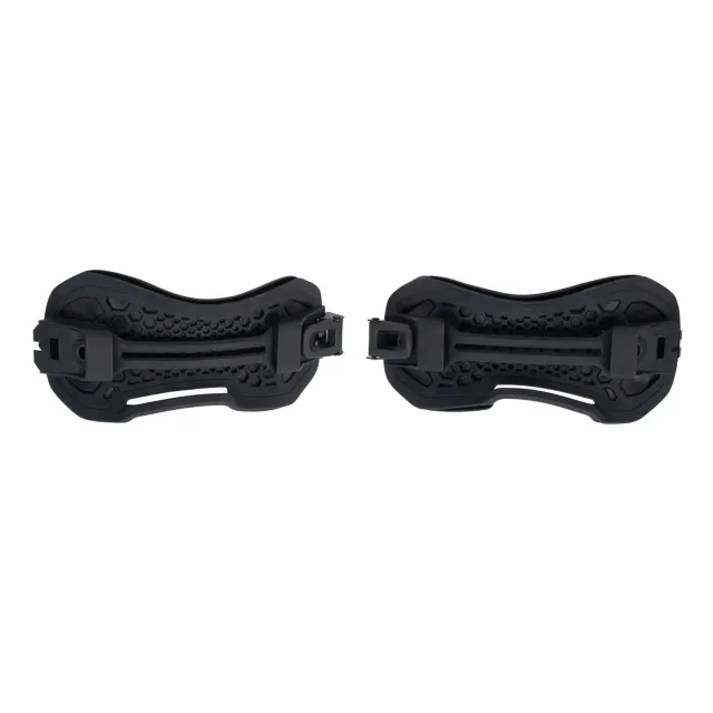 Nidecker Exo-Kush 2.0 AS-N003-A strap cheville paire