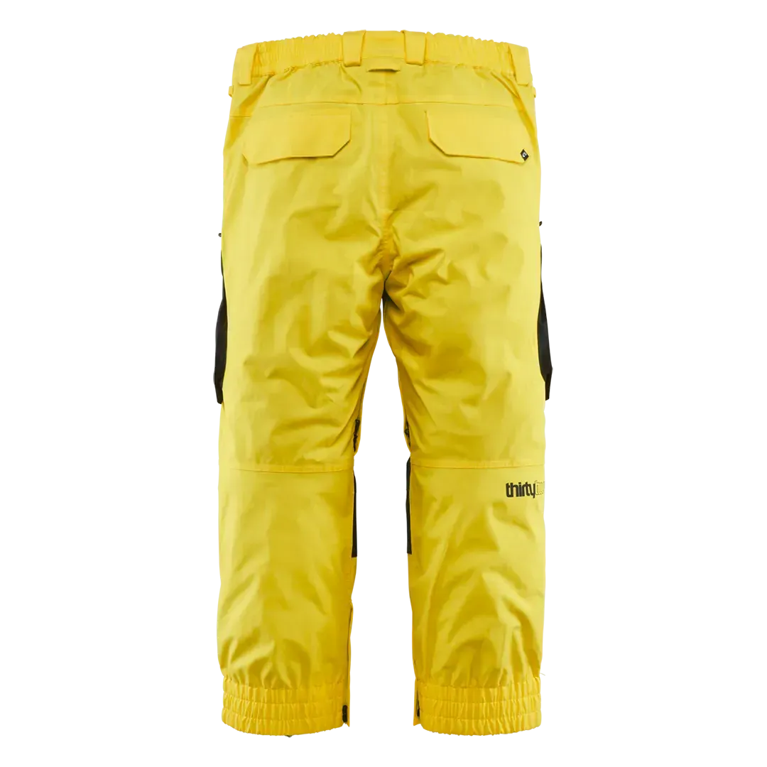 Thirtytwo Sono XLT X Walker pantalon snowboard