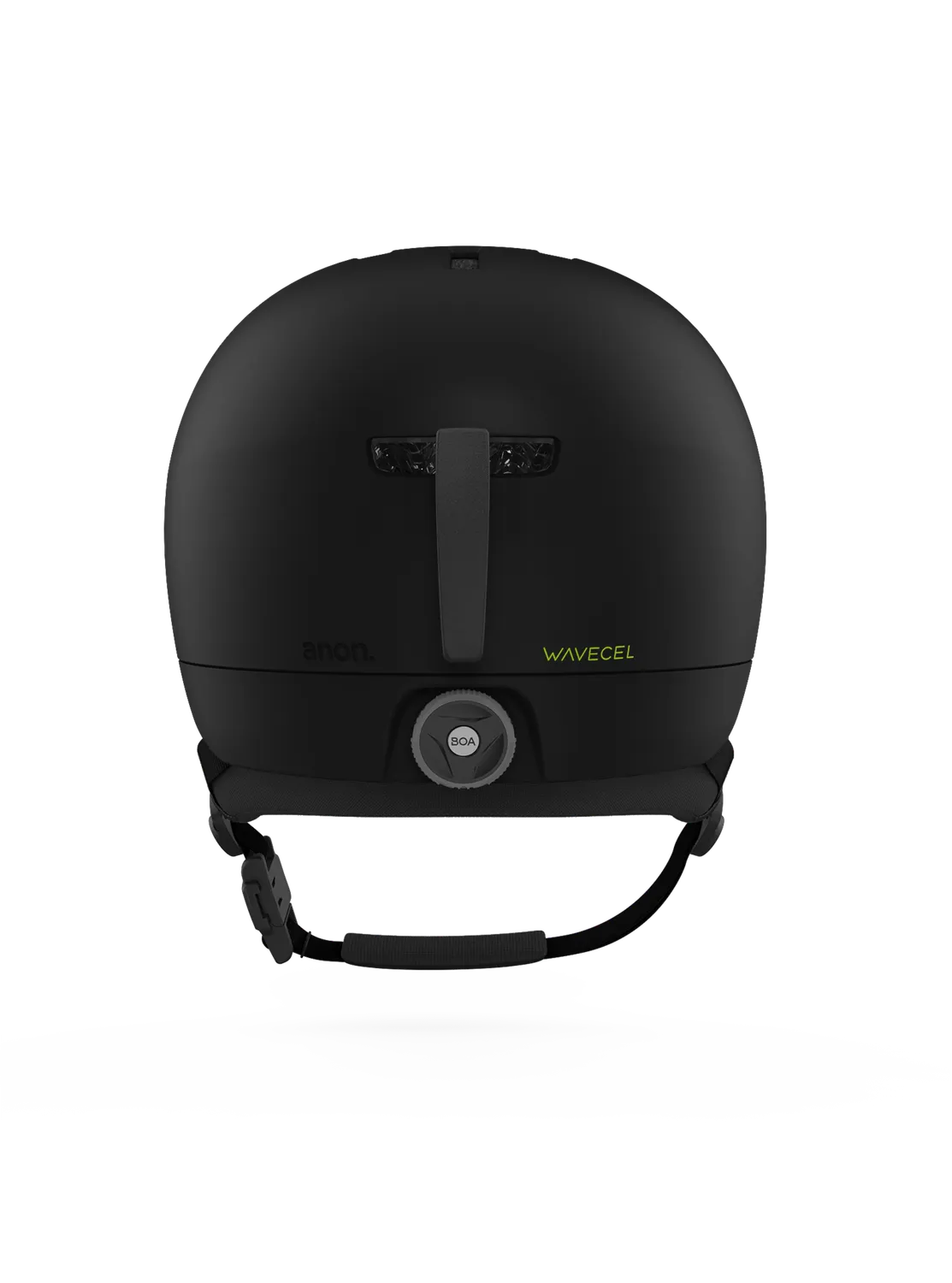 Anon Windham WaveCel casque ski snowboard rigide