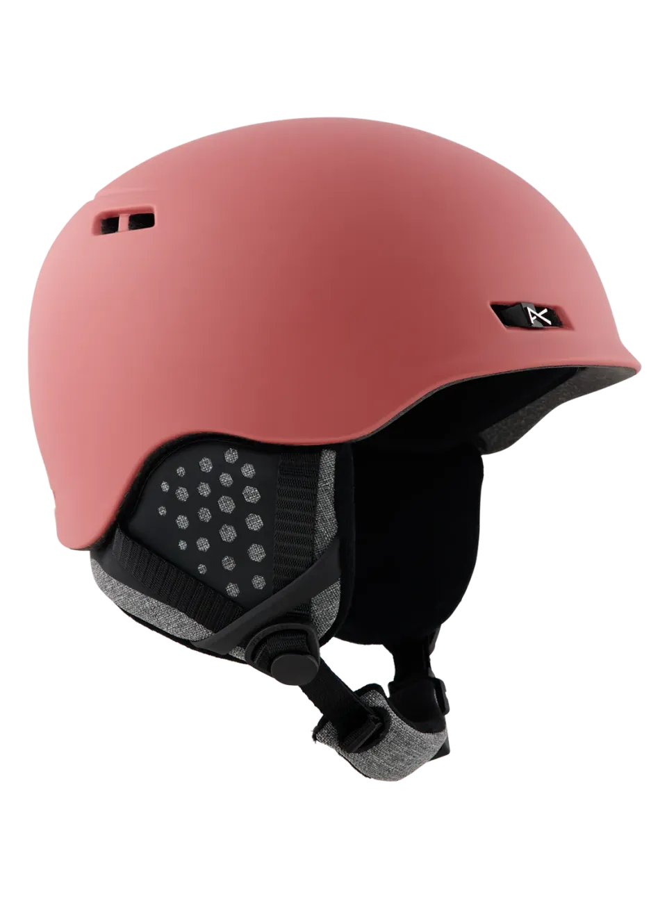 Anon Rodan casque de ski et snowboard, BOA 360°