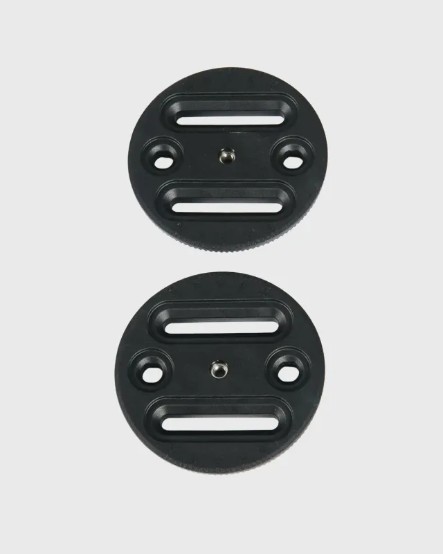 Rome SDS FASE® Mini-Disk Set mini-disque de fixation