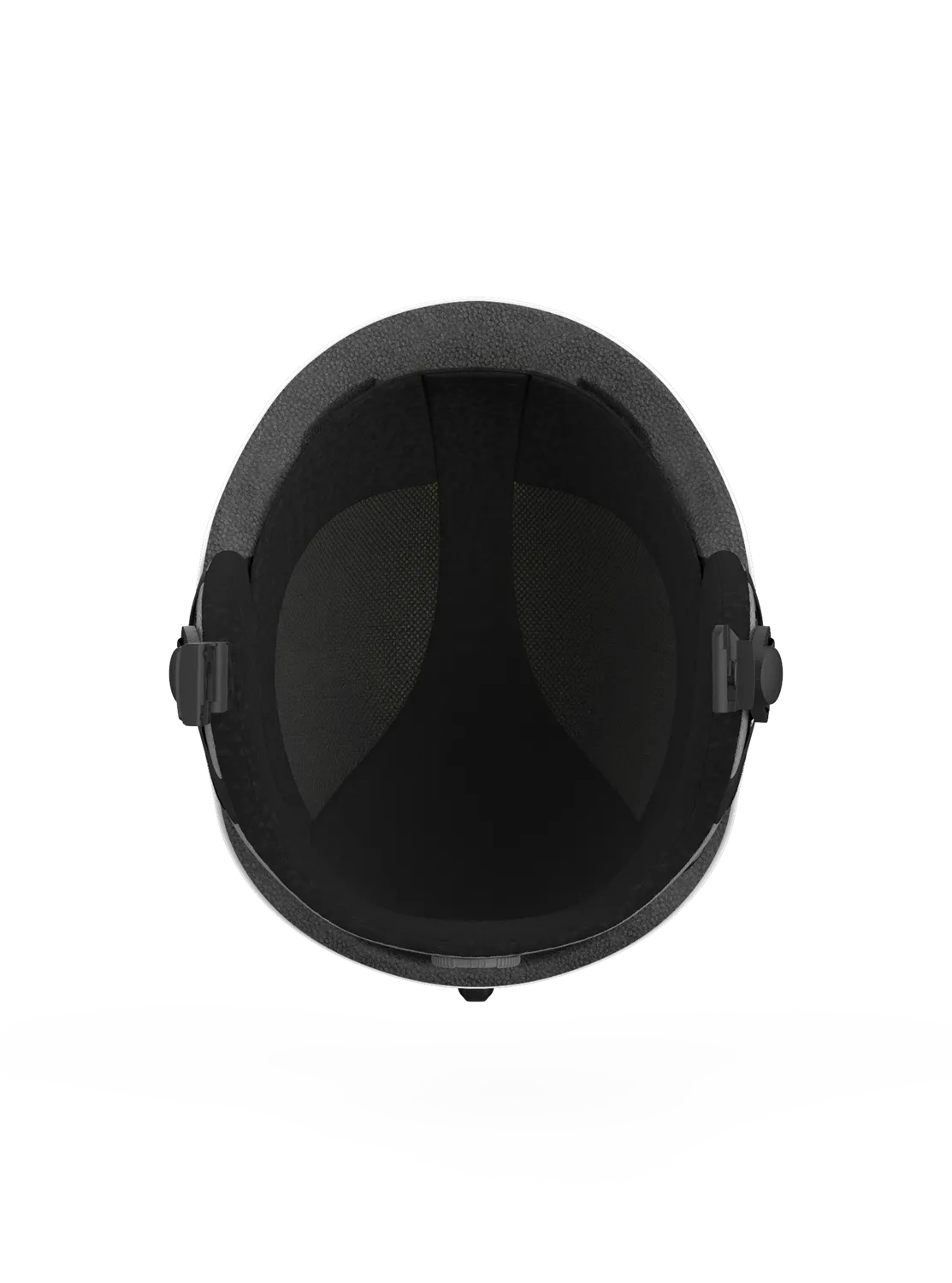Anon Rodan MIPS casque ski snowboard BOA léger