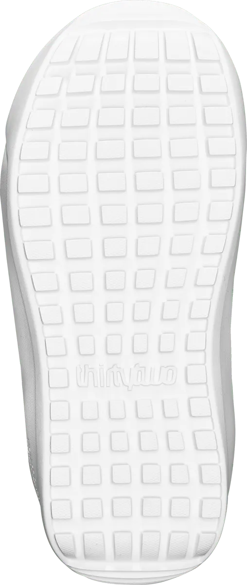Thirtytwo Shifty Women's Shifty Boa boots snowboard WHITE/GREY