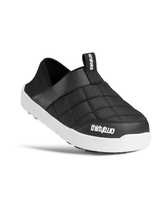 Thirtytwo The Lounger chaussures