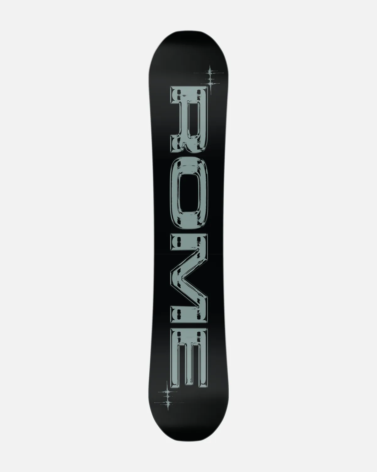 Rome SDS Hype Pro 2026 snowboard femme twin