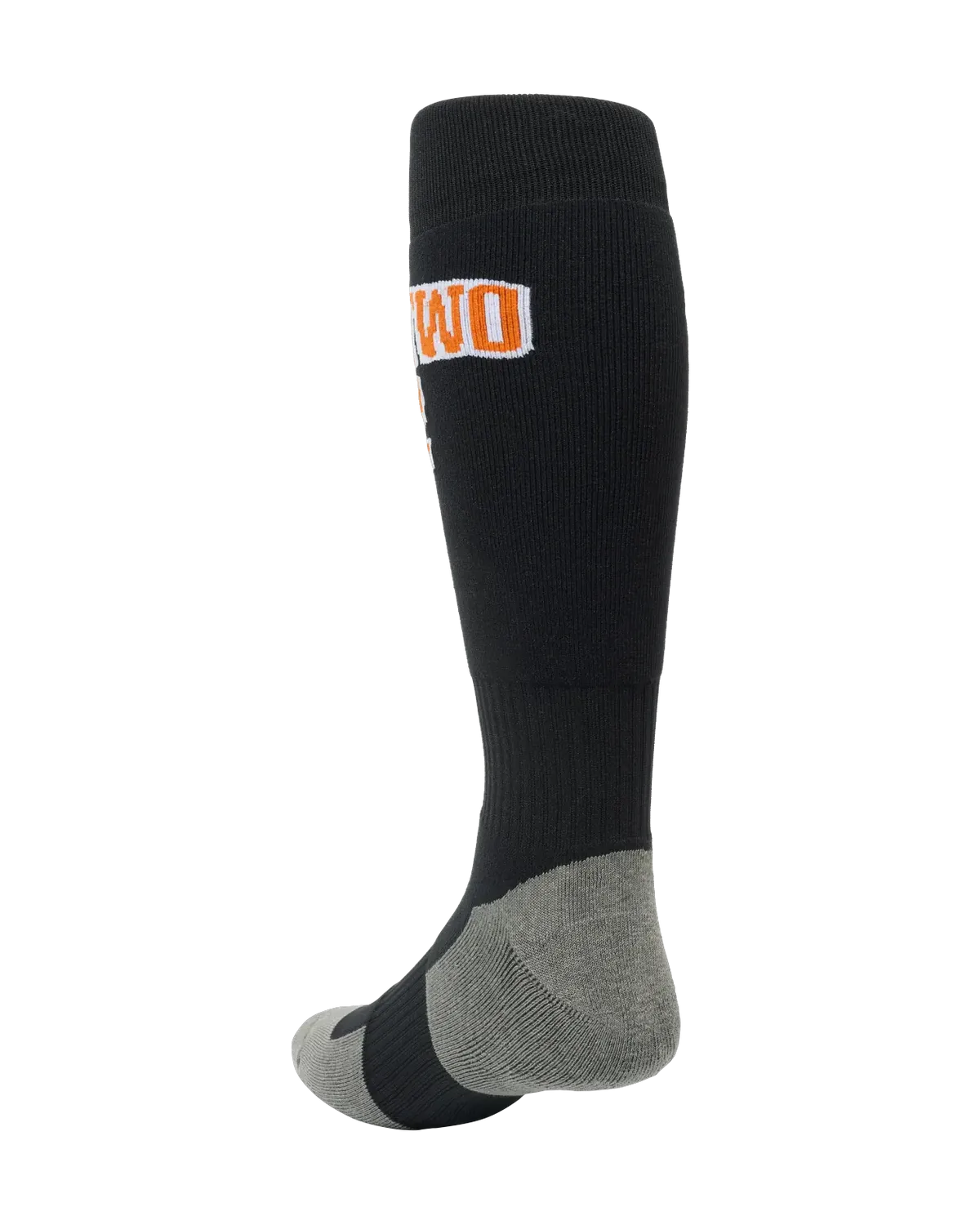 Thirtytwo Halo Sock chaussettes snowboard