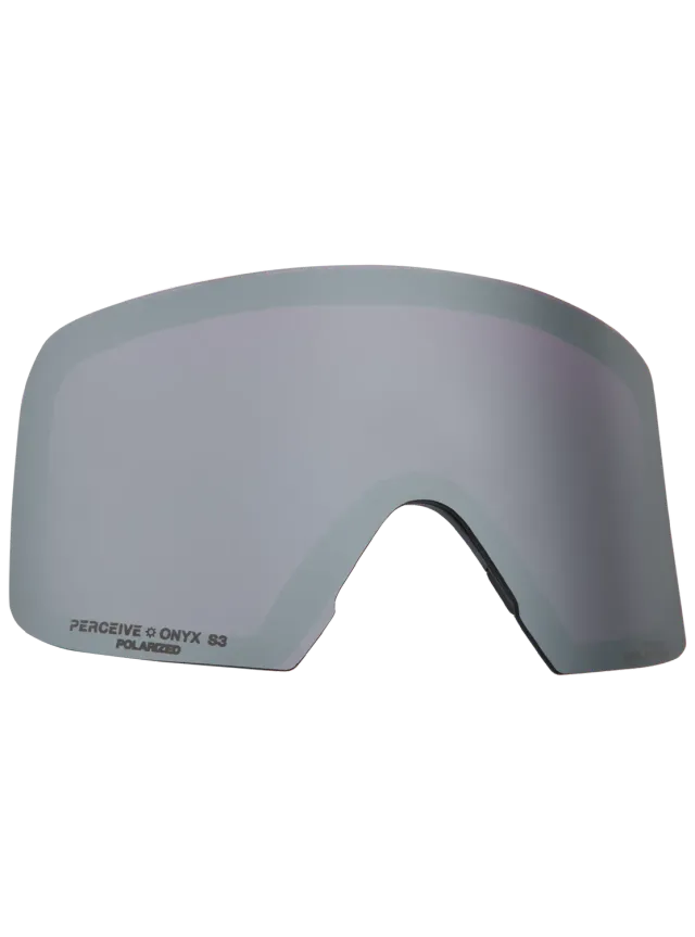 Anon M6S Écran Perceive Polarisé