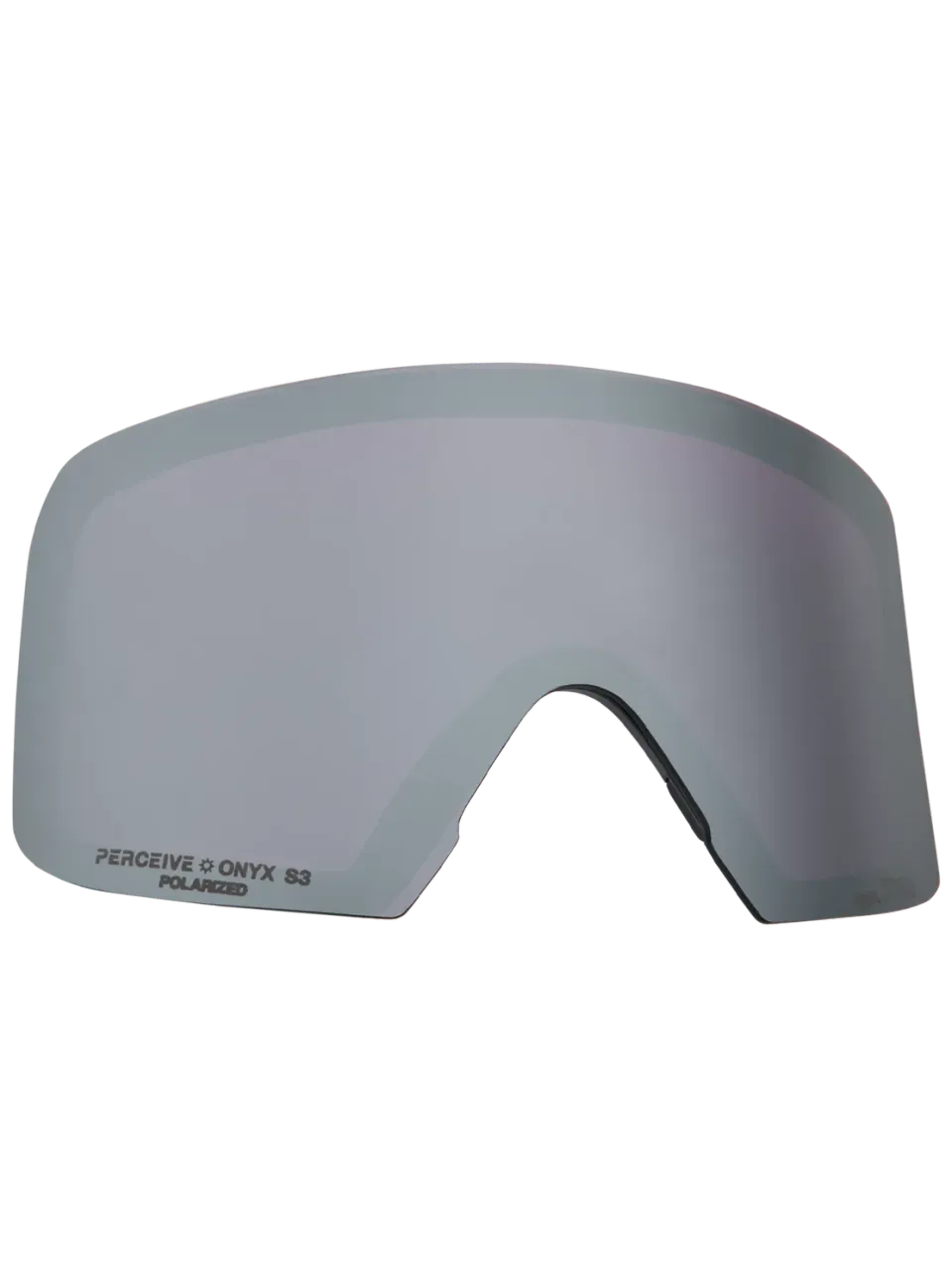 Anon M6S Écran Perceive Polarisé