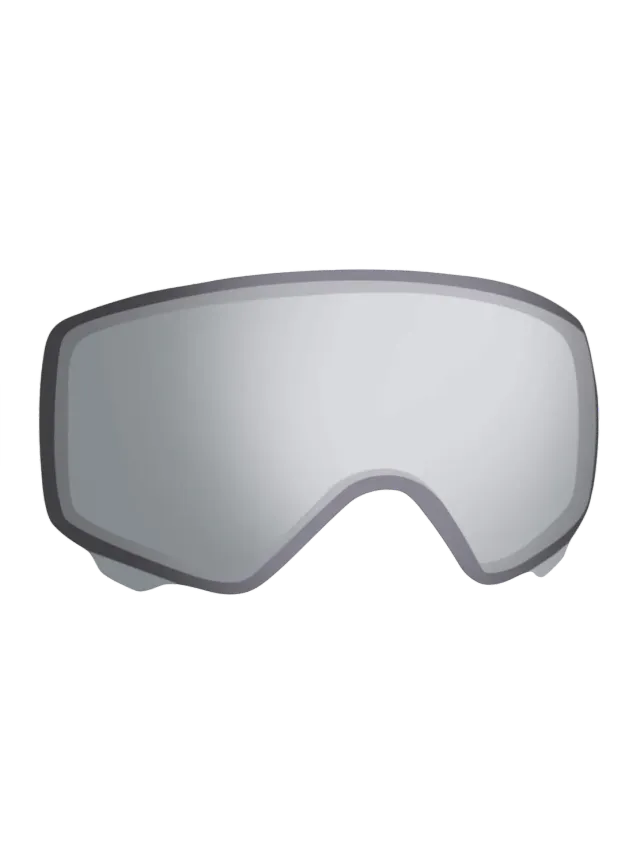 Anon WM1 écran masque