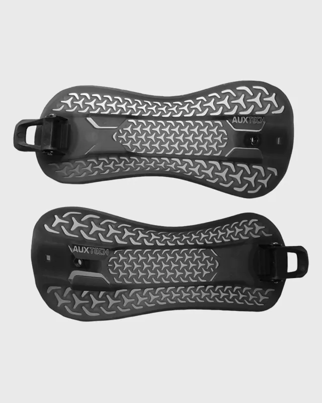 Rome SDS ProFlex straps chevilles fixations