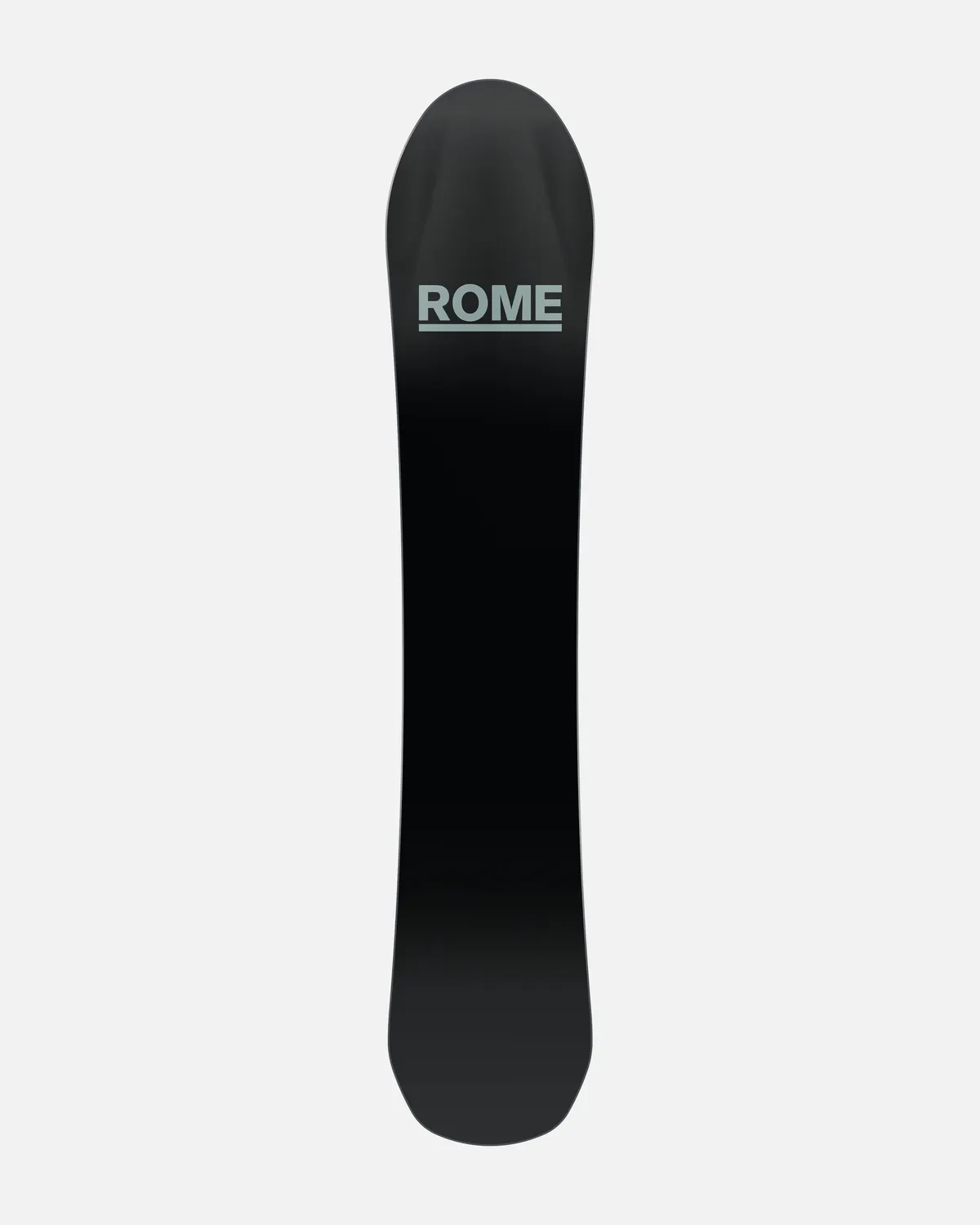 Rome SDS Ravine Pro snowboard directionnel