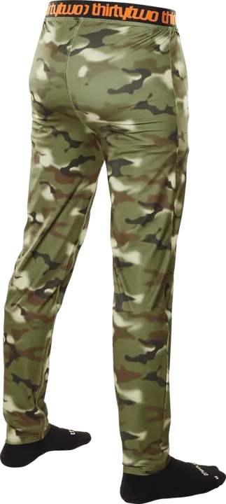 ThirtyTwo Ridelite Pant legging respirant