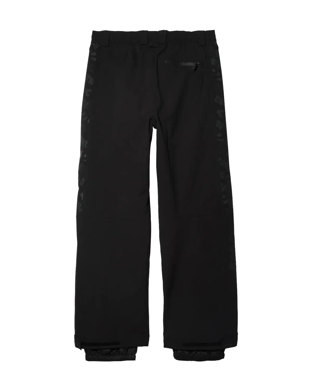 Thirtytwo Sweeper pantalon snowboard taped 15K