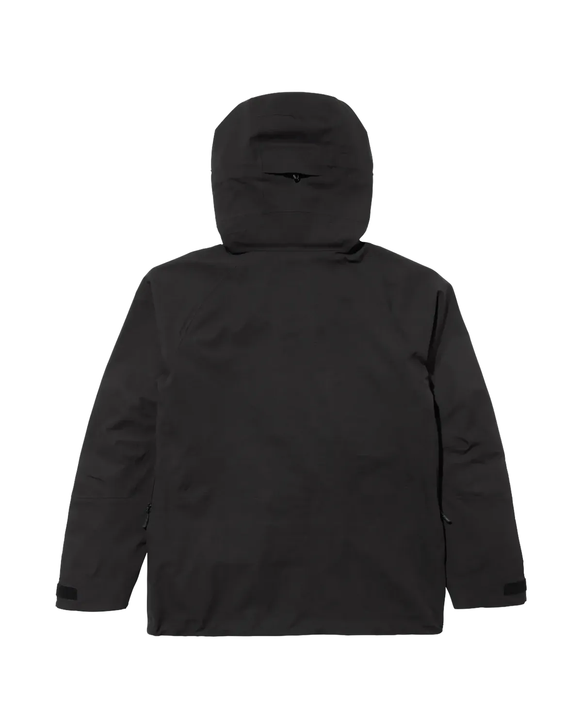 Thirtytwo T32M XLT Recycled veste snowboard recyclée