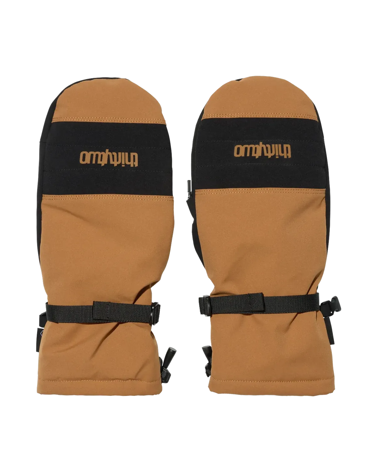 Thirtytwo T32M Mitt Moufle Snowboard Hiver