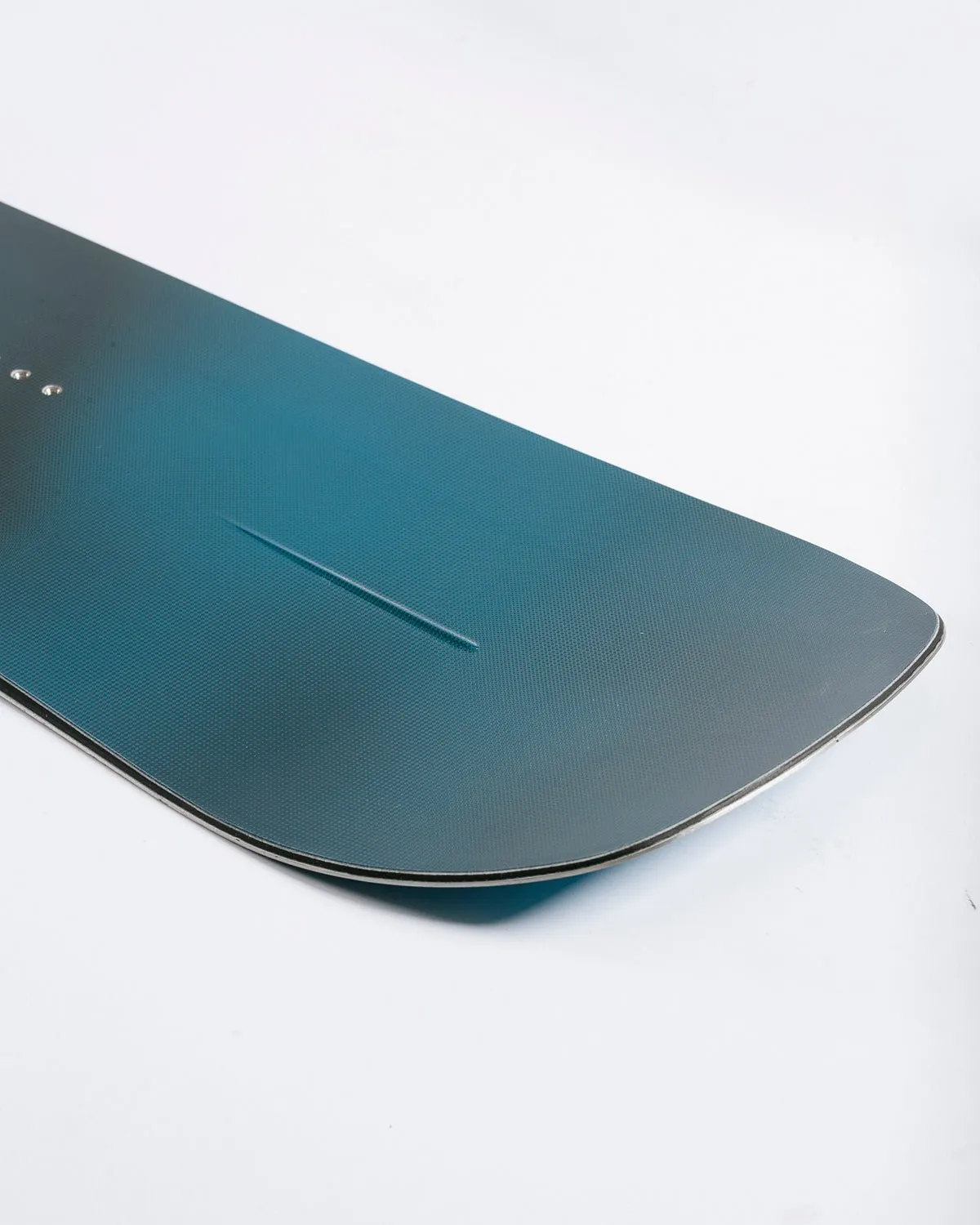 Rome SDS Stale Crewzer snowboard homme cambre fusion