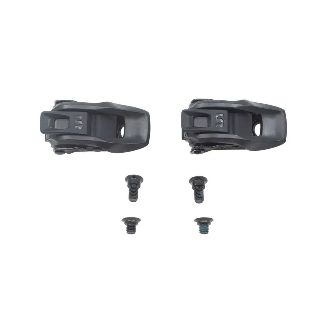 Niedecker AB-N002-A LSR boucle ankle fixation