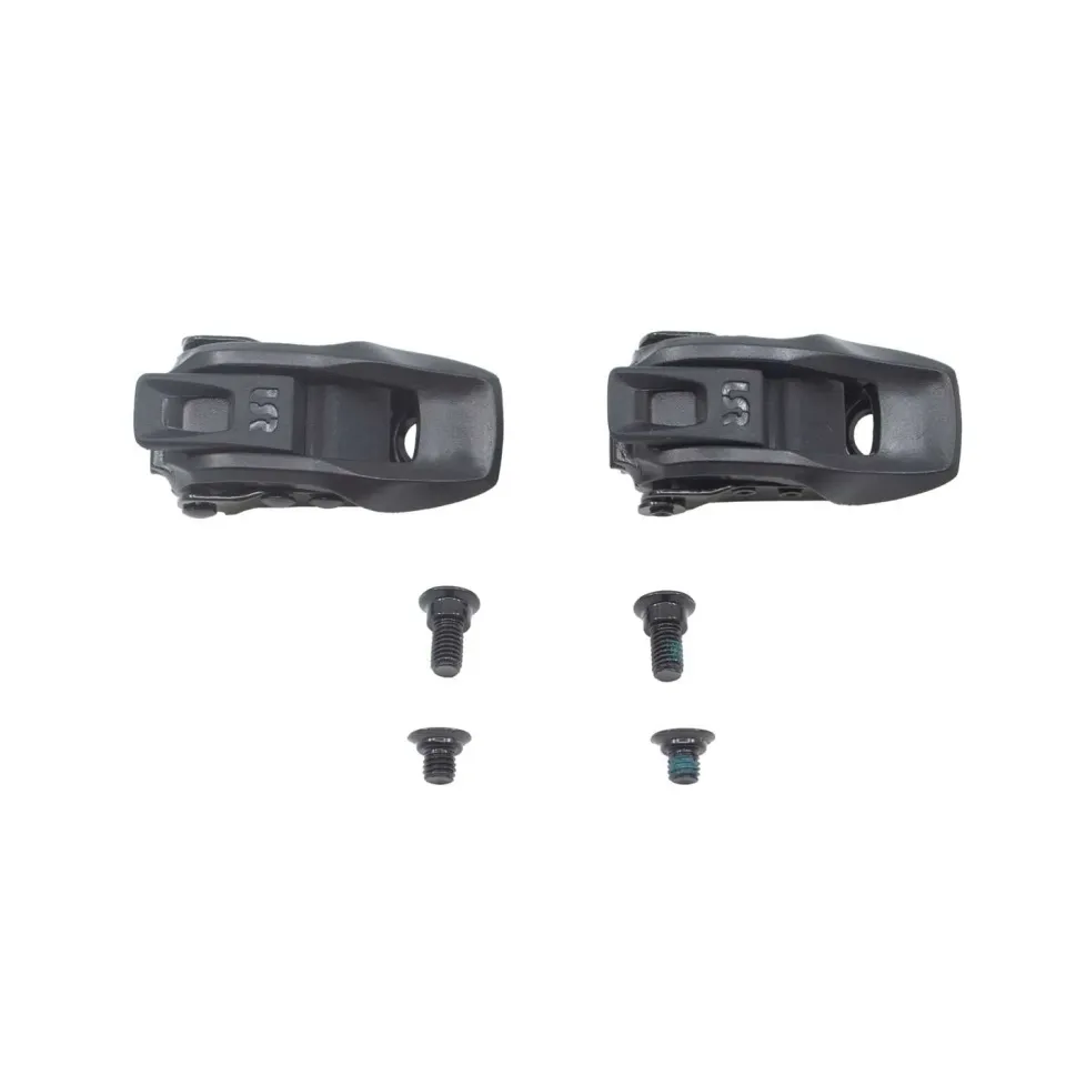 Niedecker AB-N002-A LSR boucle ankle fixation
