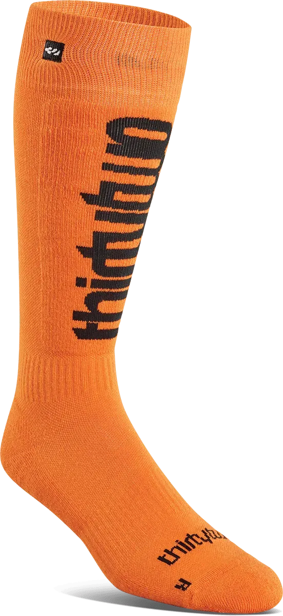 Thirtytwo Slush Sock Chaussette Coolmax maintien cheville
