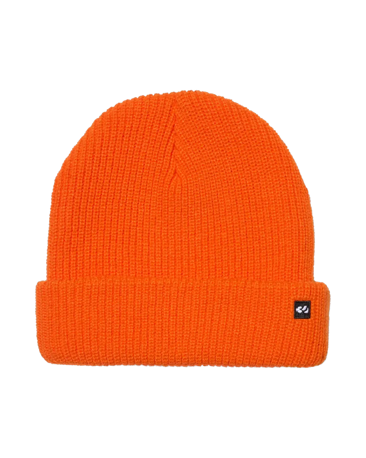 Thirtytwo Basixx Beanie bonnet hiver