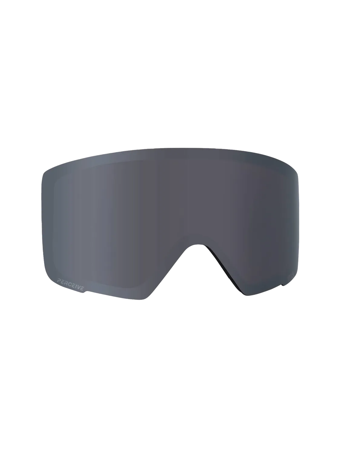 Anon M3 écran masque snowboard Perceive