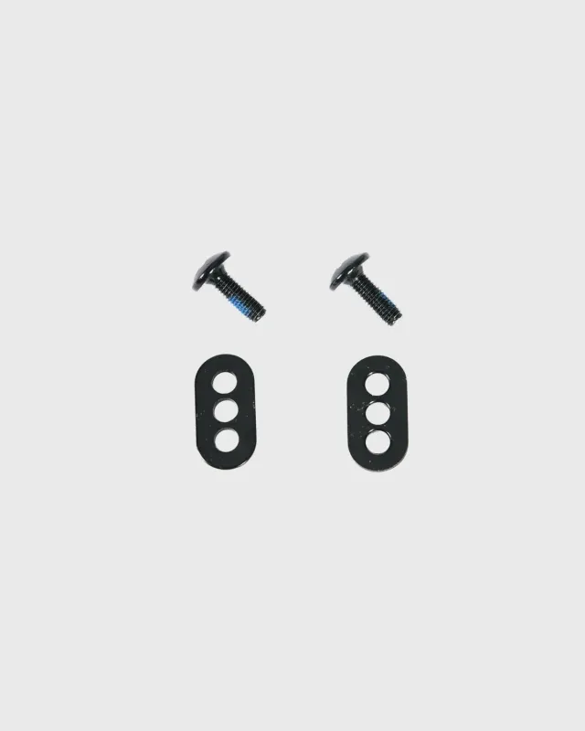 Rome SDS FASE Footbed set visserie de fixation
