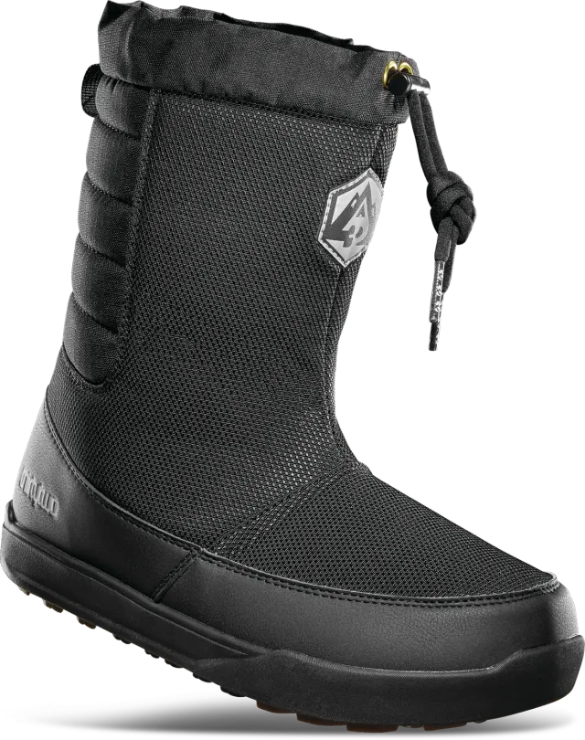 Thirtytwo Moon Walker boots après-ski chaudes