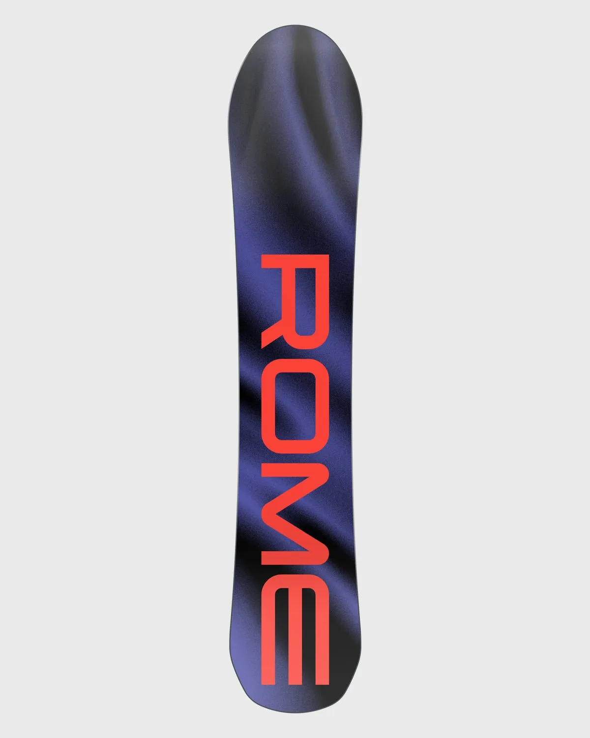 Rome SDS Ravine planche snowboard poudre all-mountain