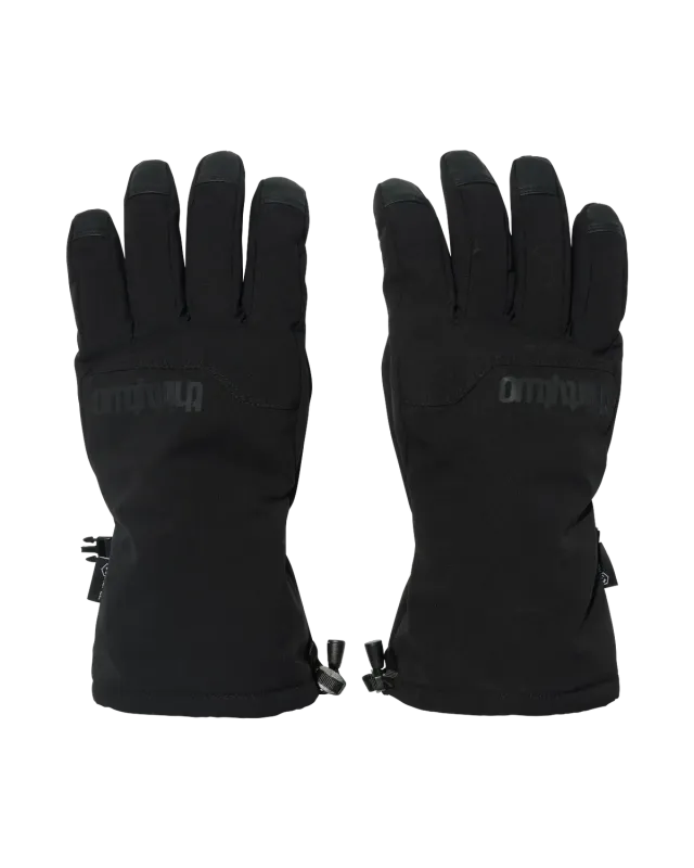Thirtytwo Lashed Gants Snowboard hiver